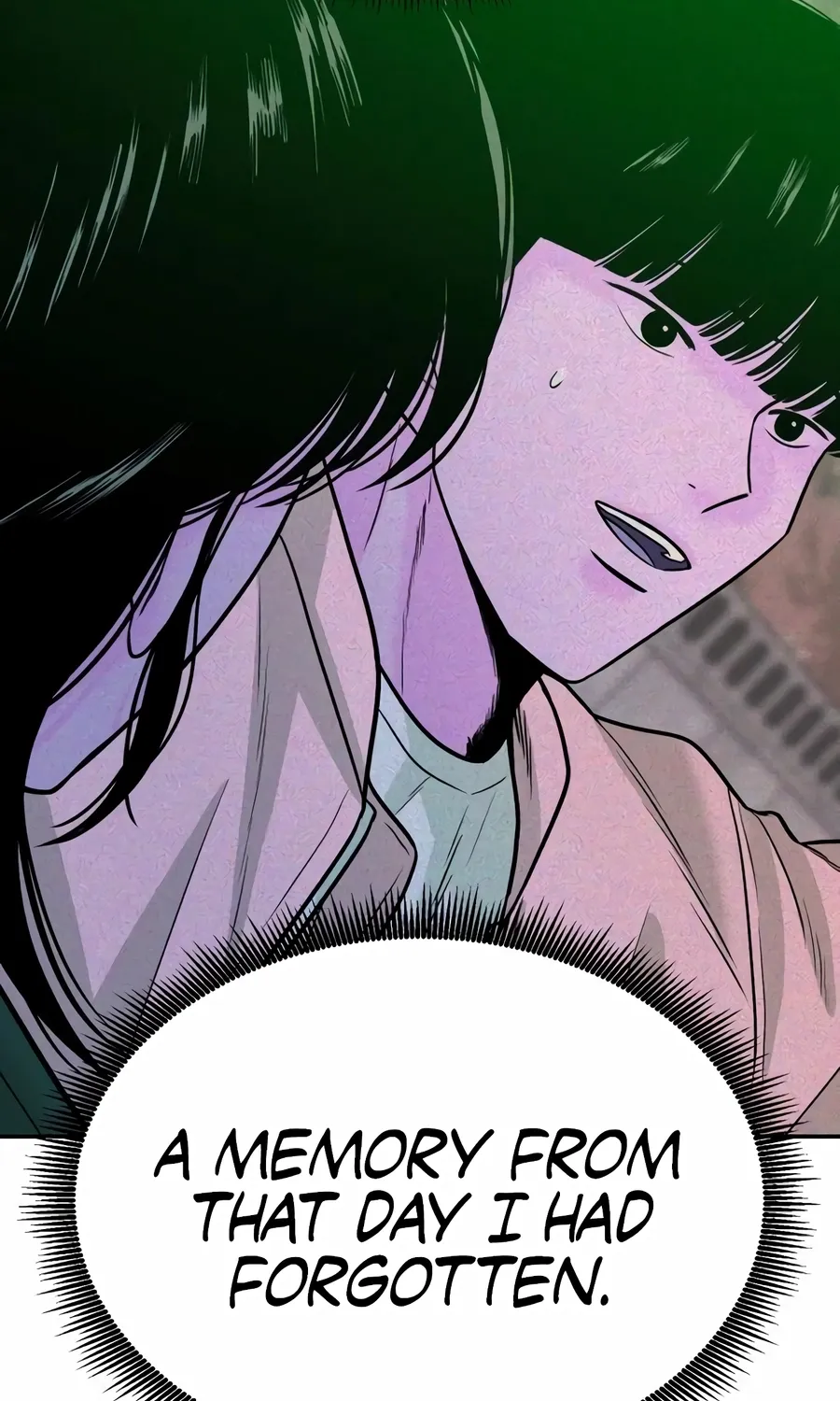 Read The Good Student chapter 52 image 47 on Lezhin