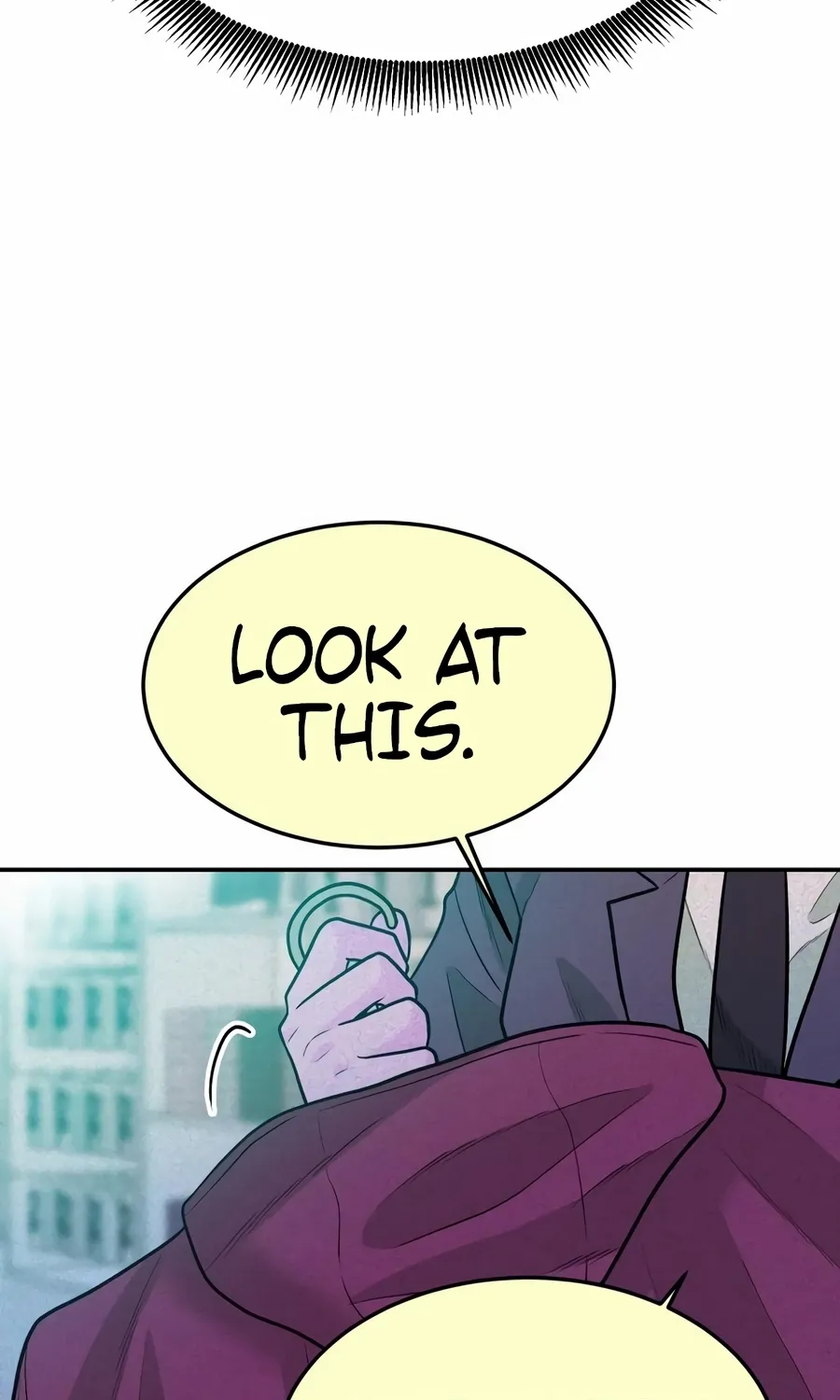 Read The Good Student chapter 52 image 48 on Lezhin