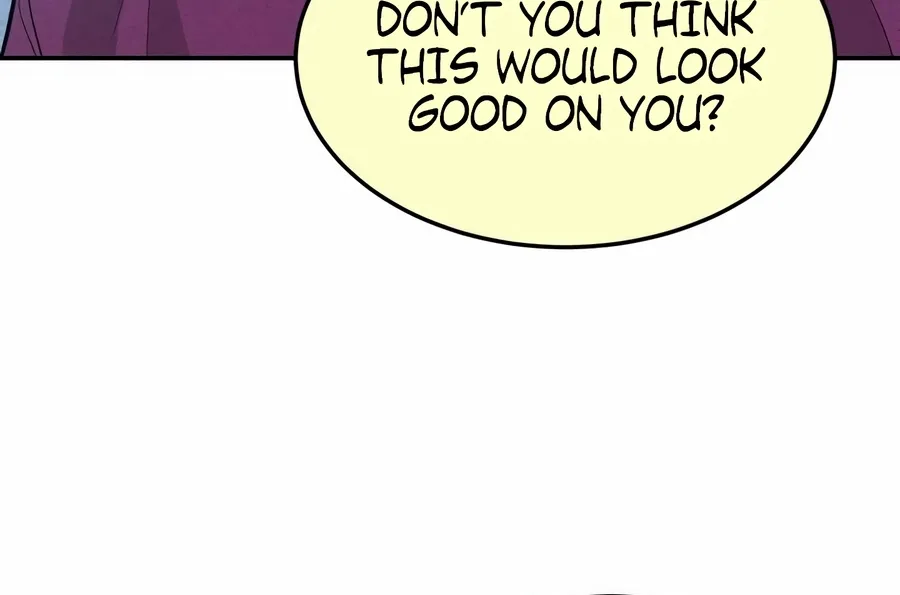 Read The Good Student chapter 52 image 49 on Lezhin