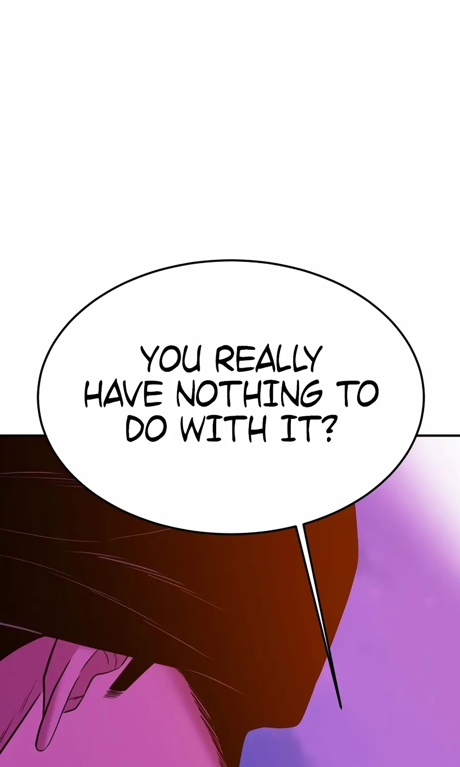 Read The Good Student chapter 52 image 5 on Lezhin