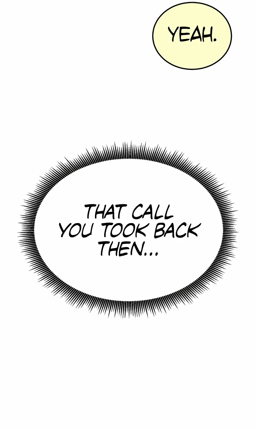 Read The Good Student chapter 52 image 53 on Lezhin