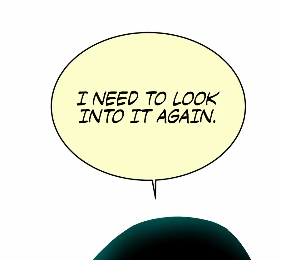 Read The Good Student chapter 52 image 54 on Lezhin