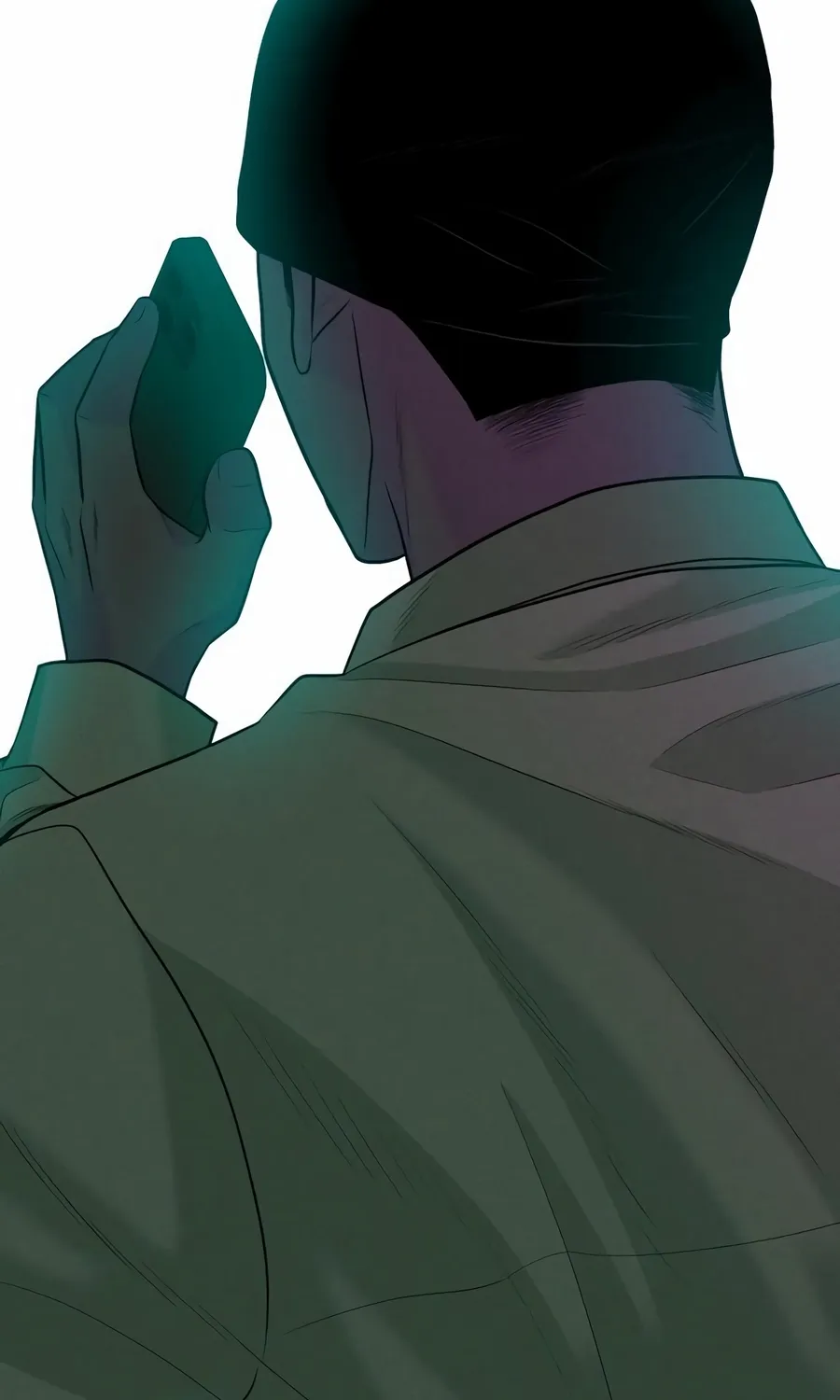 Read The Good Student chapter 52 image 55 on Lezhin