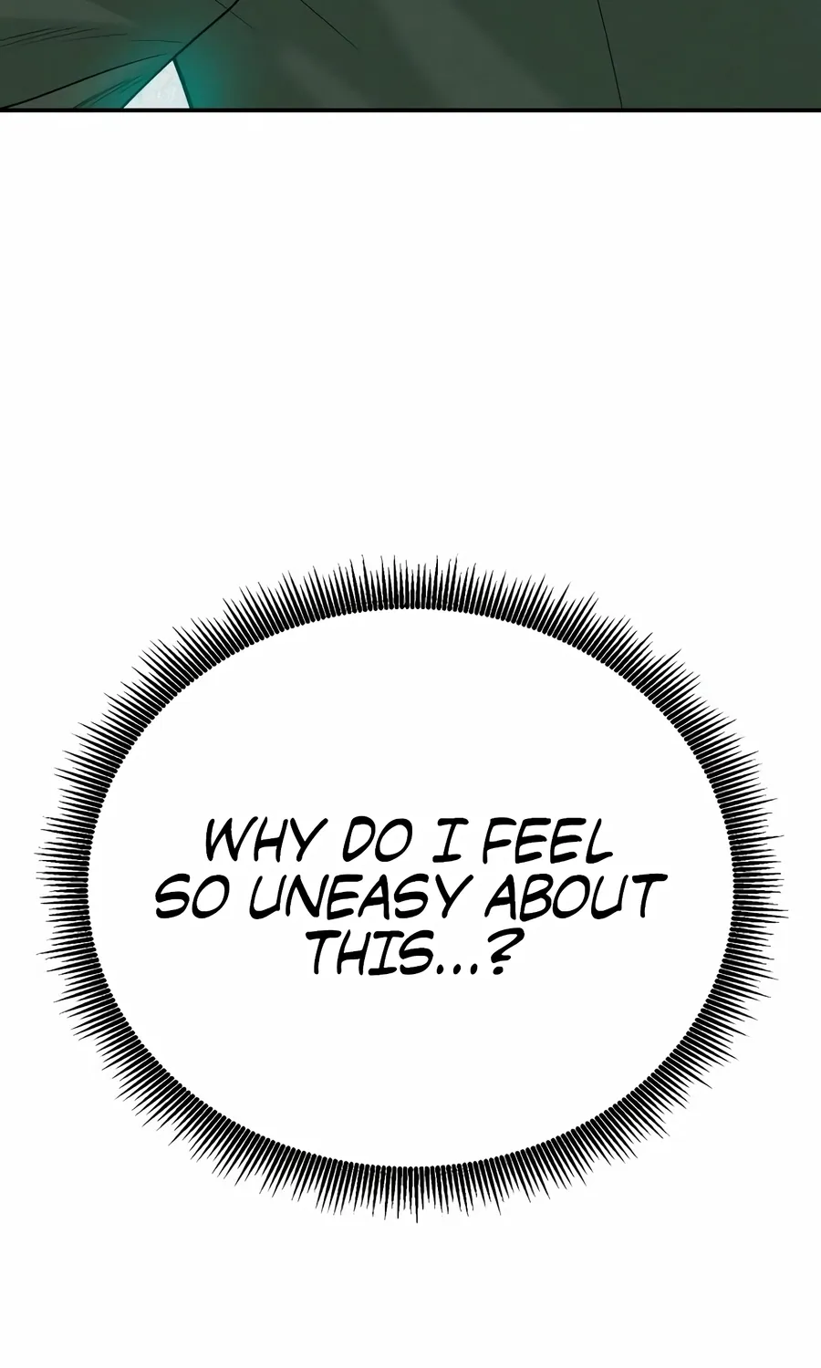 Read The Good Student chapter 52 image 56 on Lezhin
