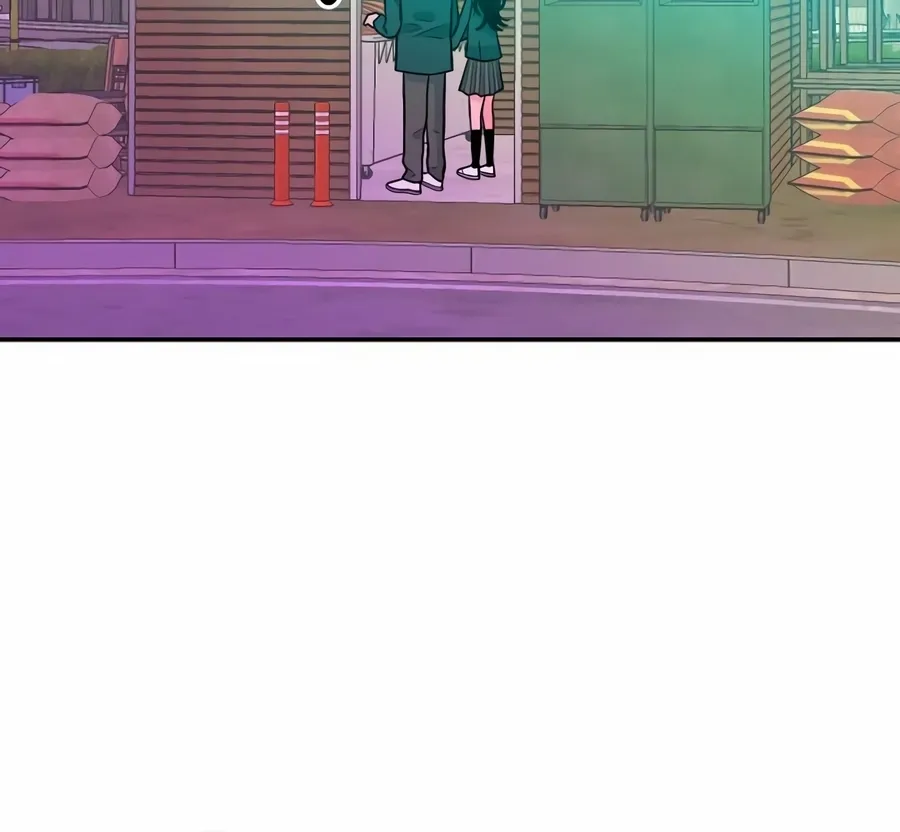 Read The Good Student chapter 52 image 59 on Lezhin
