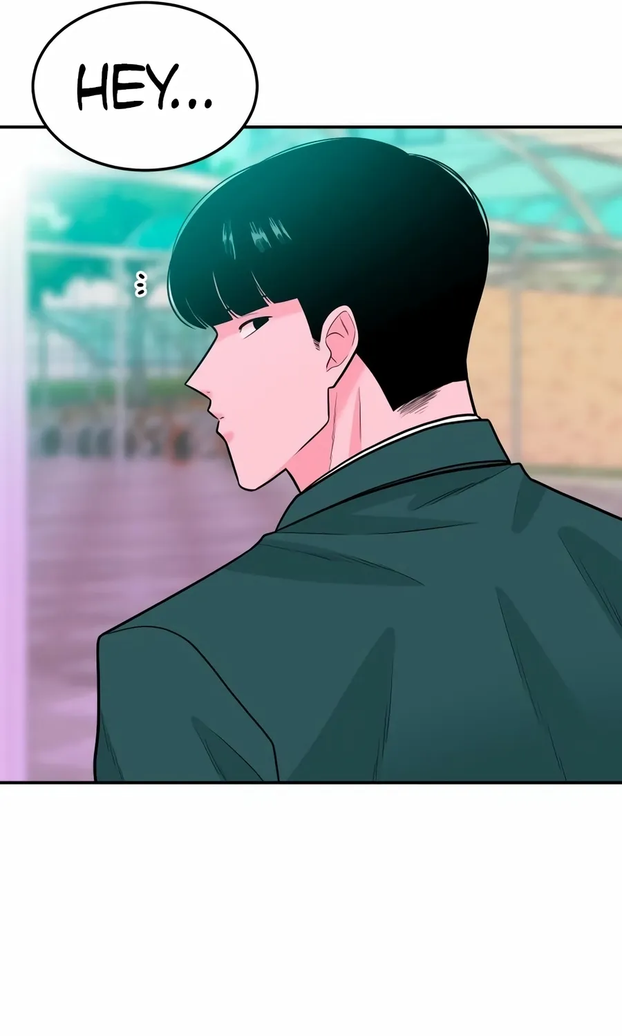Read The Good Student chapter 52 image 60 on Lezhin