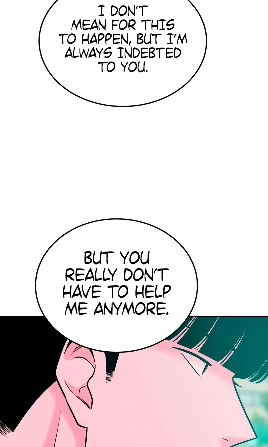 Read The Good Student chapter 52 image 62 on Lezhin