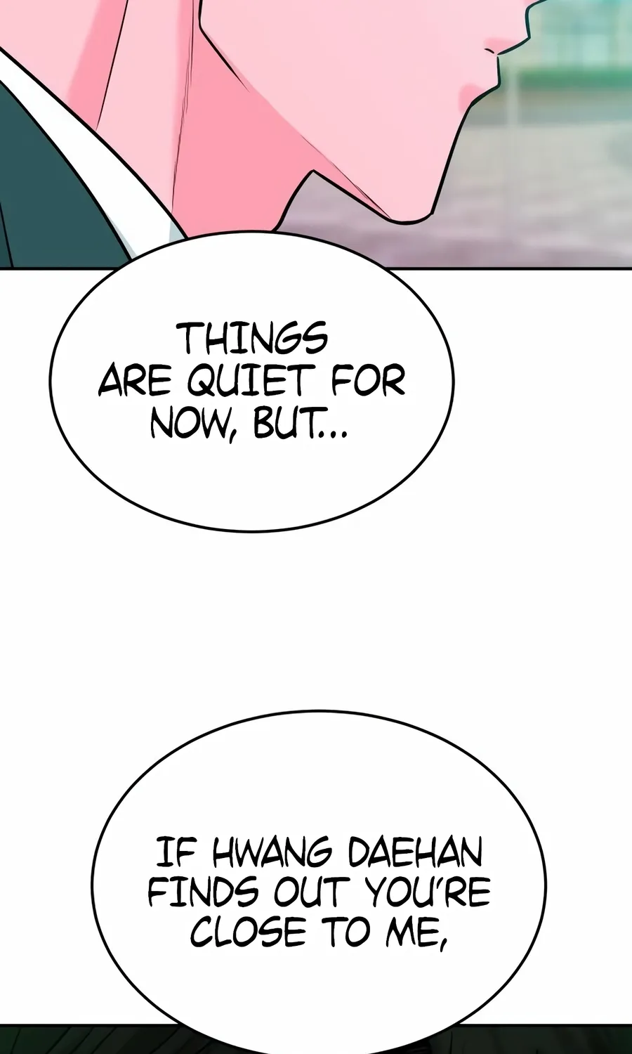 Read The Good Student chapter 52 image 63 on Lezhin