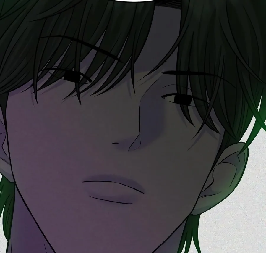 Read The Good Student chapter 52 image 64 on Lezhin