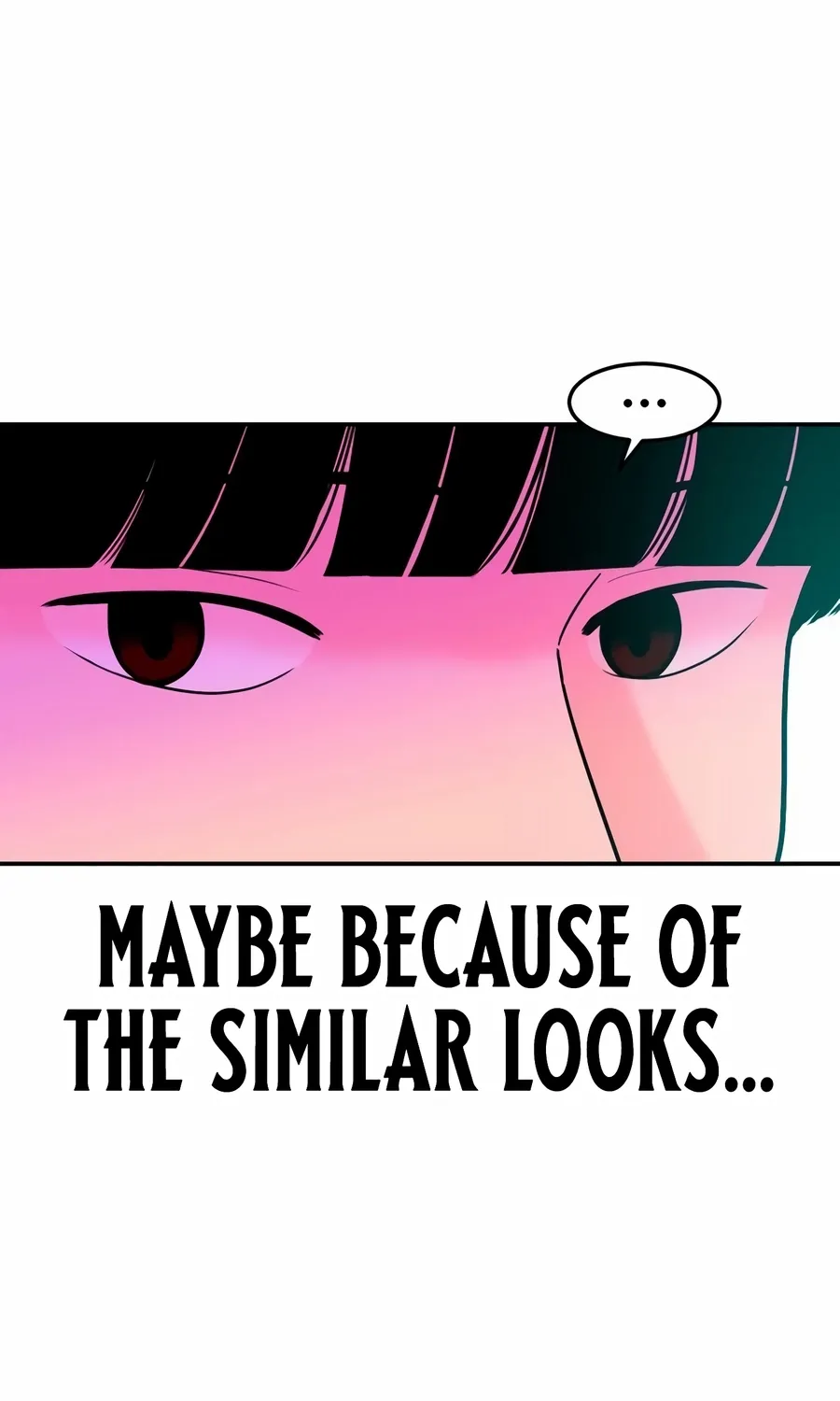 Read The Good Student chapter 52 image 67 on Lezhin