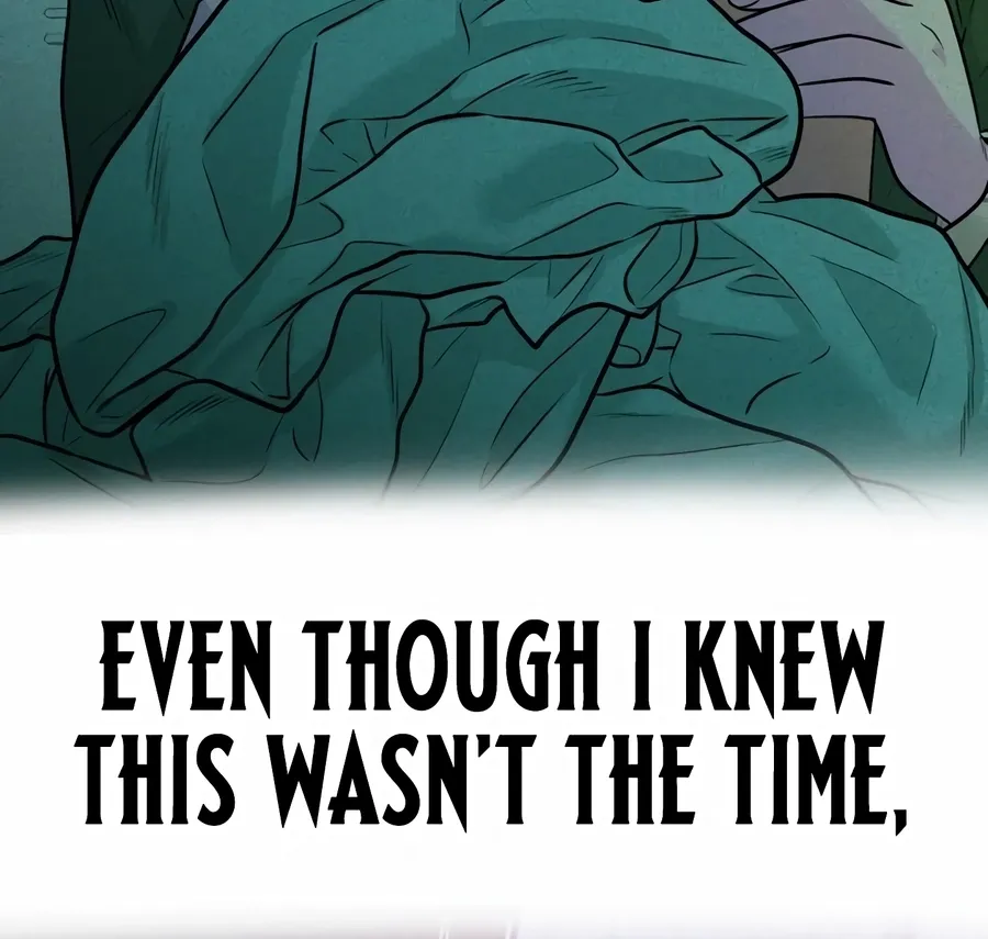 Read The Good Student chapter 52 image 69 on Lezhin