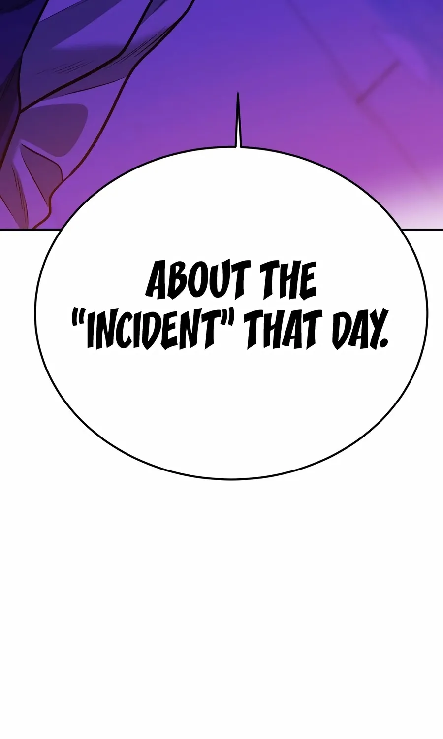 Read The Good Student chapter 52 image 7 on Lezhin