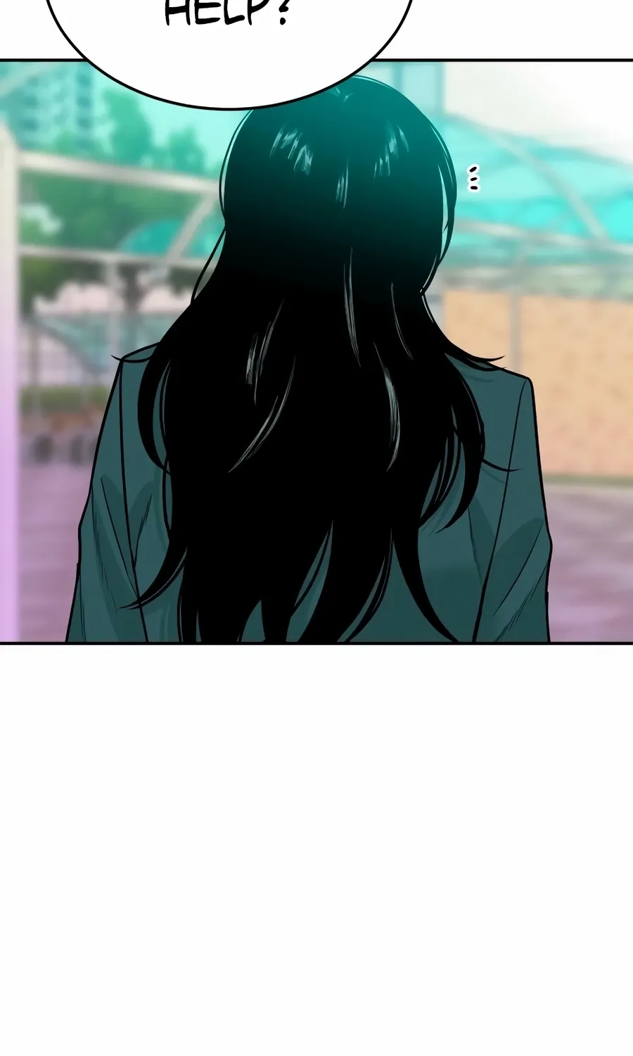 Read The Good Student chapter 52 image 72 on Lezhin