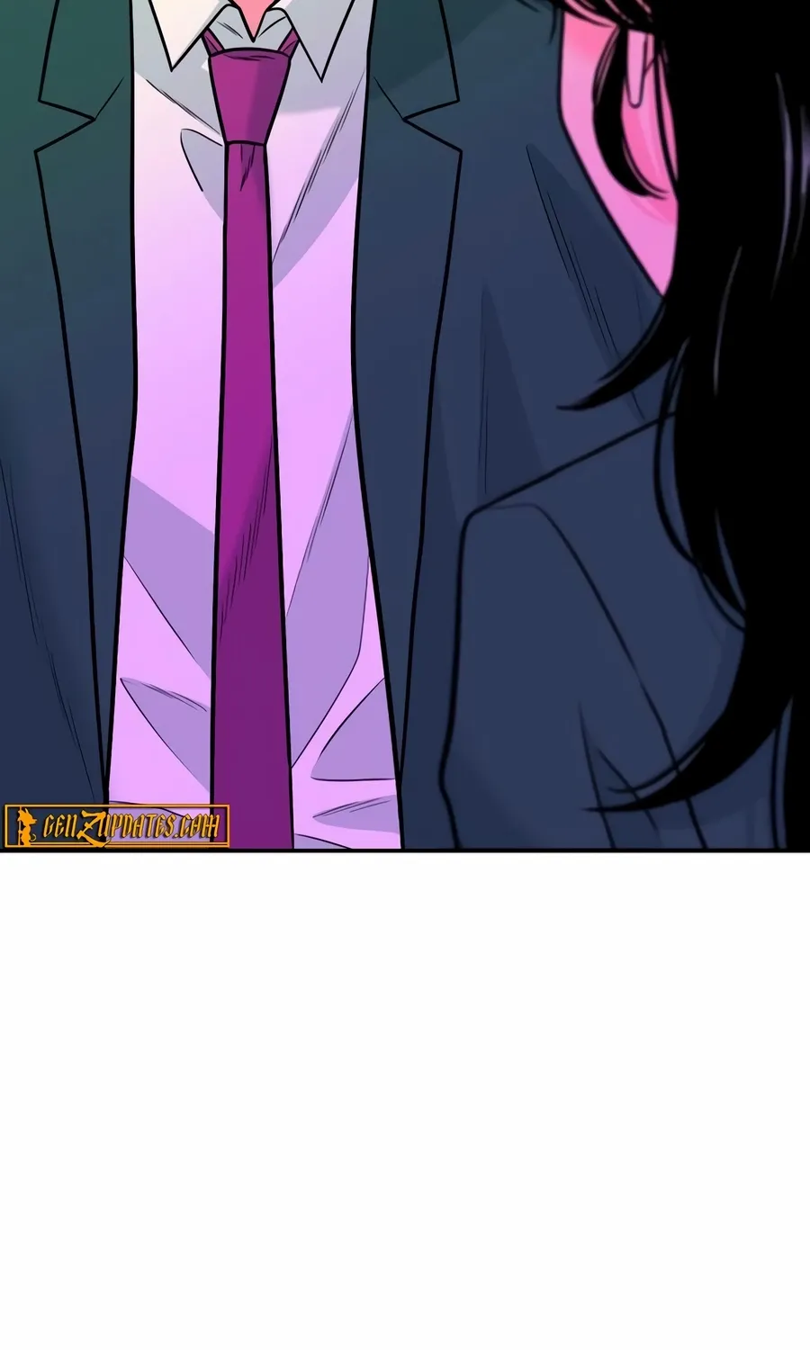 Read The Good Student chapter 52 image 76 on Lezhin