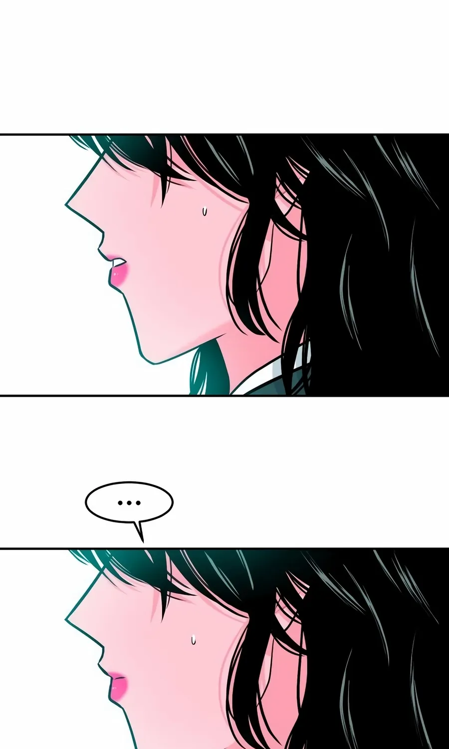 Read The Good Student chapter 52 image 77 on Lezhin
