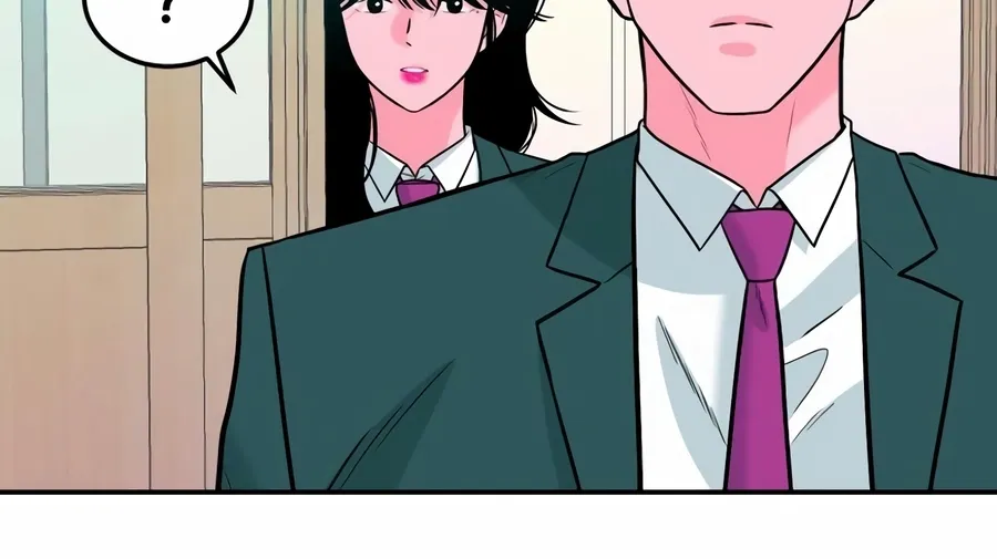 Read The Good Student chapter 52 image 84 on Lezhin