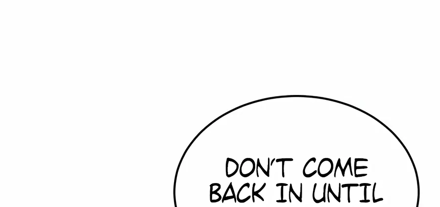 Read The Good Student chapter 52 image 94 on Lezhin