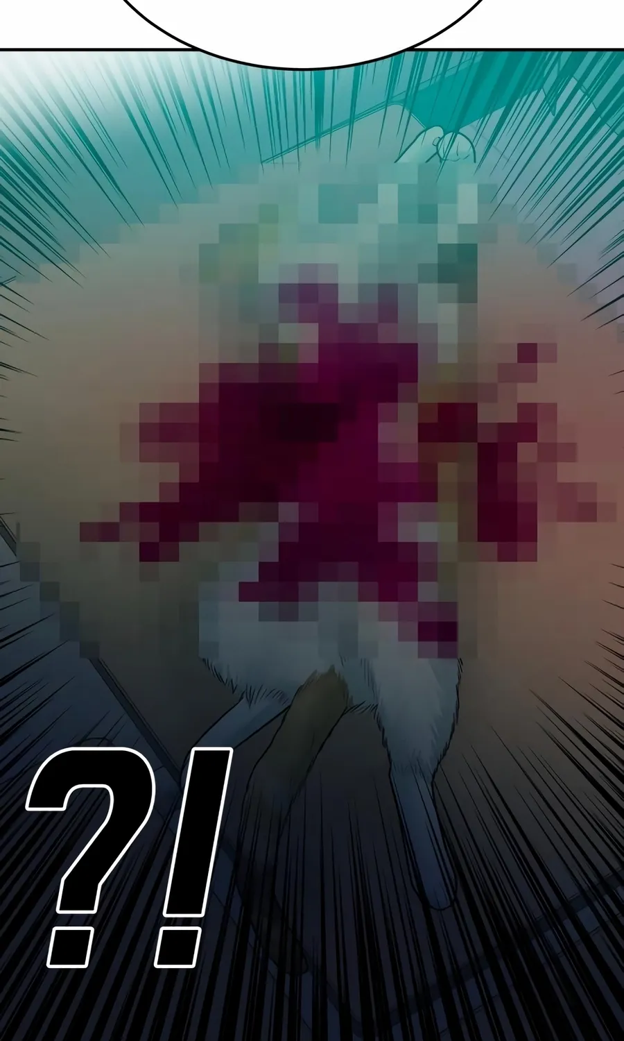 Read The Good Student chapter 52 image 98 on Lezhin