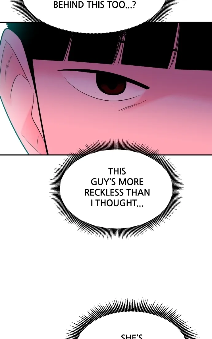 Read The Good Student chapter 53 image 101 on Lezhin