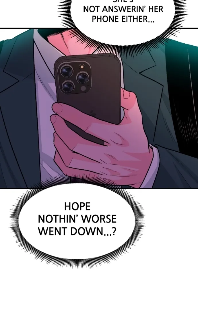 Read The Good Student chapter 53 image 102 on Lezhin