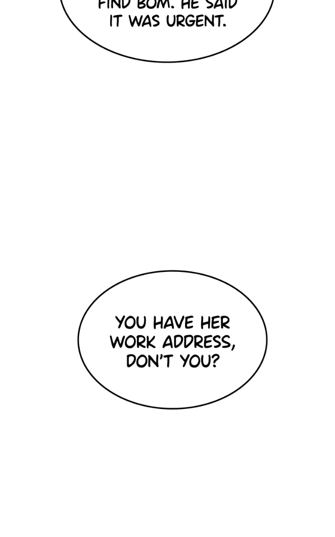 Read The Good Student chapter 53 image 104 on Lezhin