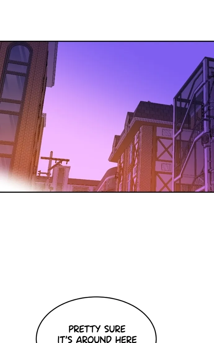Read The Good Student chapter 53 image 105 on Lezhin