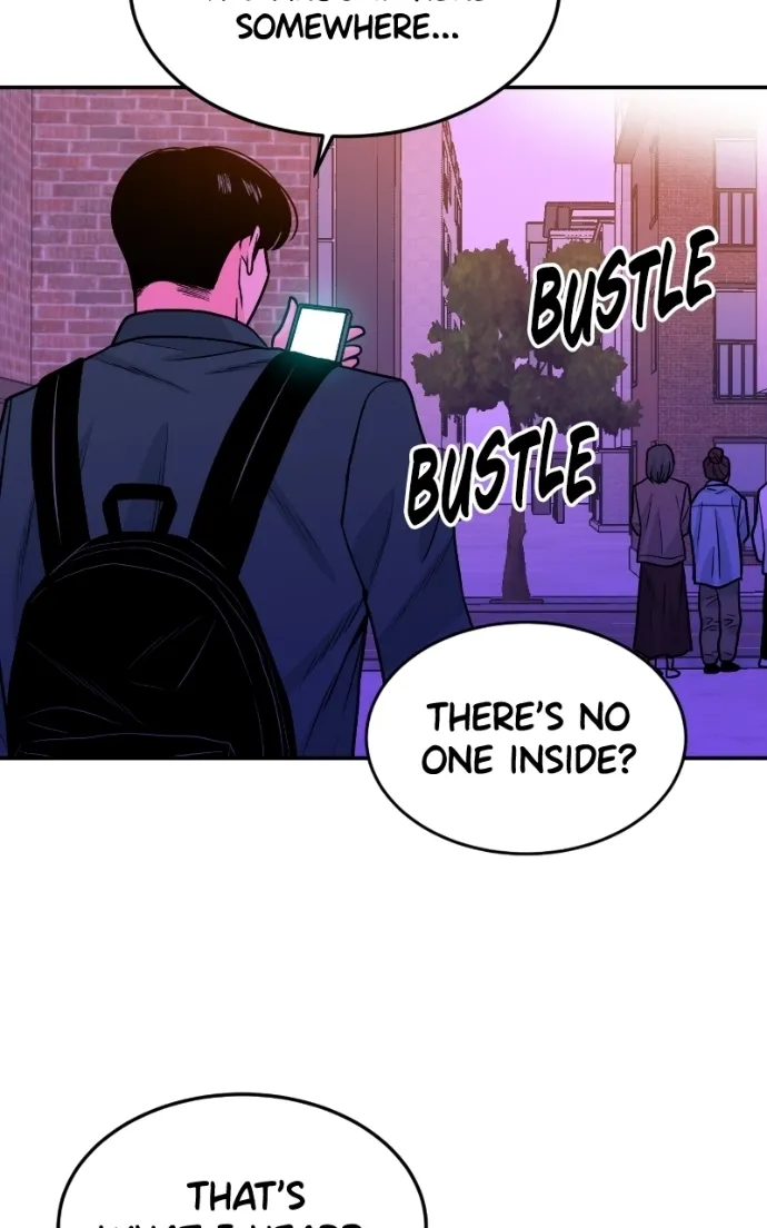 Read The Good Student chapter 53 image 106 on Lezhin