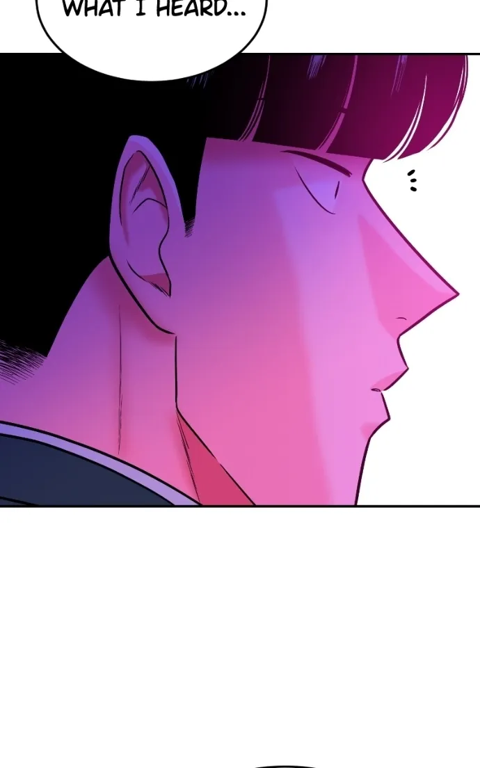 Read The Good Student chapter 53 image 107 on Lezhin