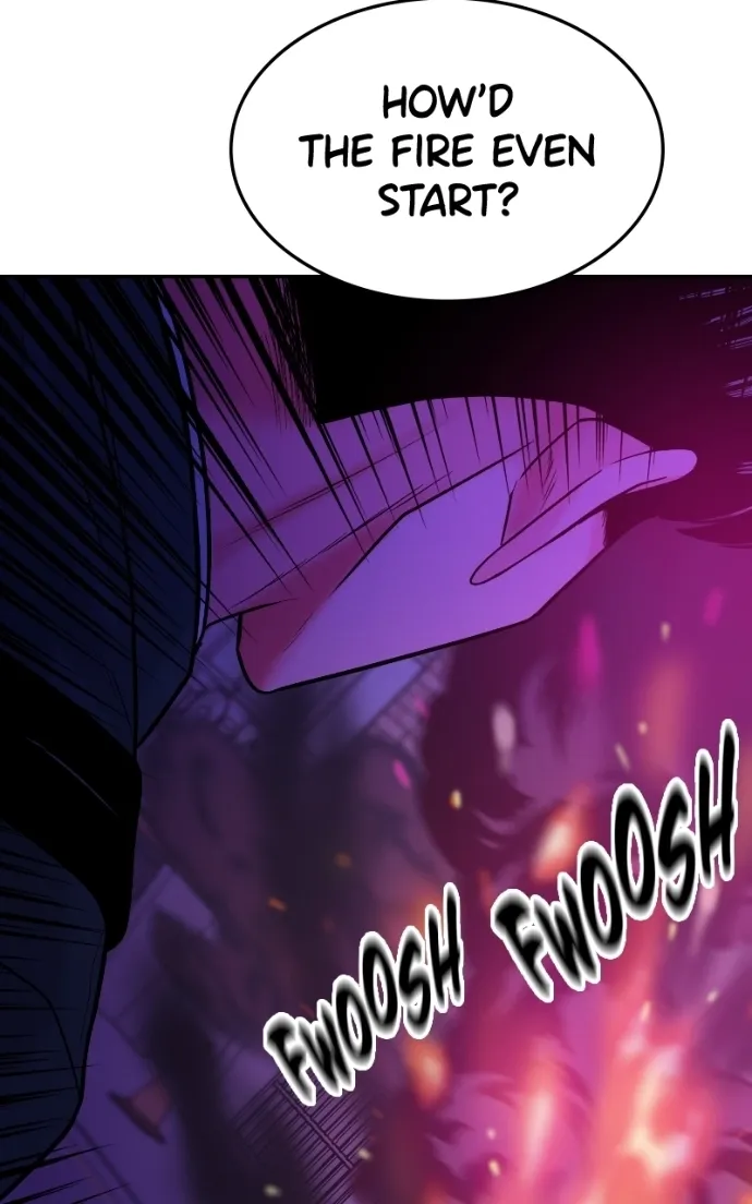 Read The Good Student chapter 53 image 108 on Lezhin
