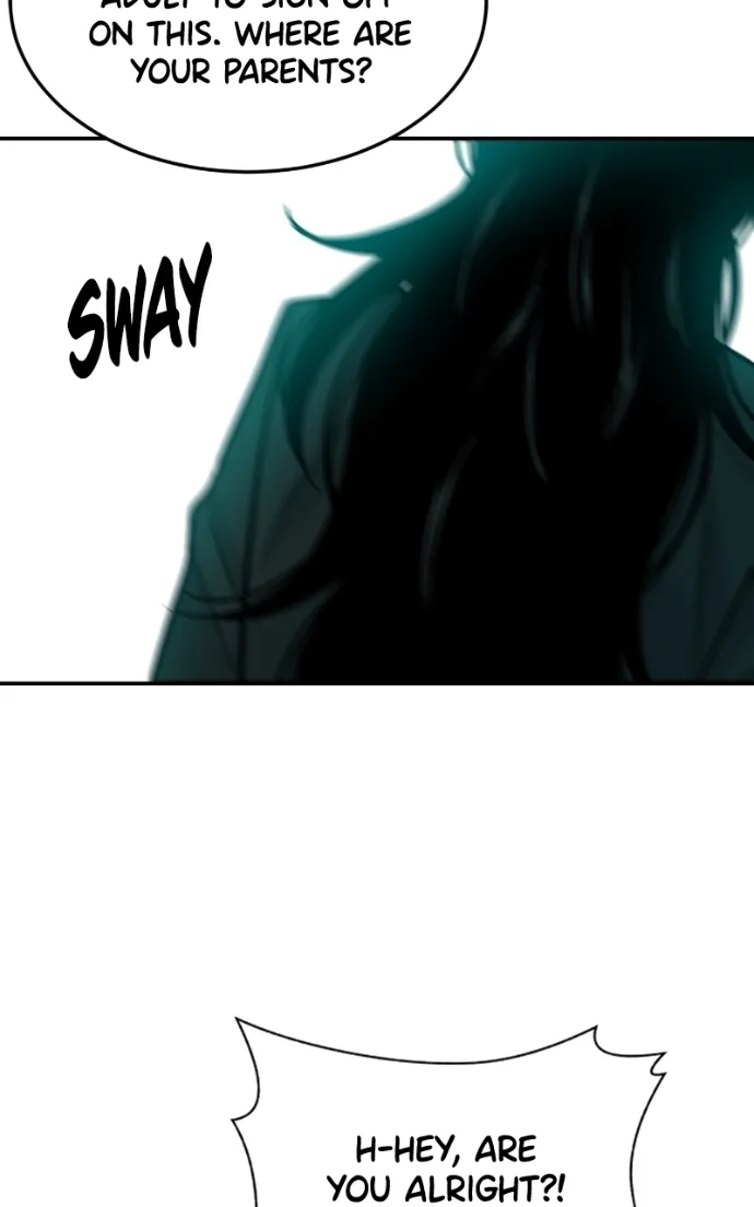 Read The Good Student chapter 53 image 11 on Lezhin