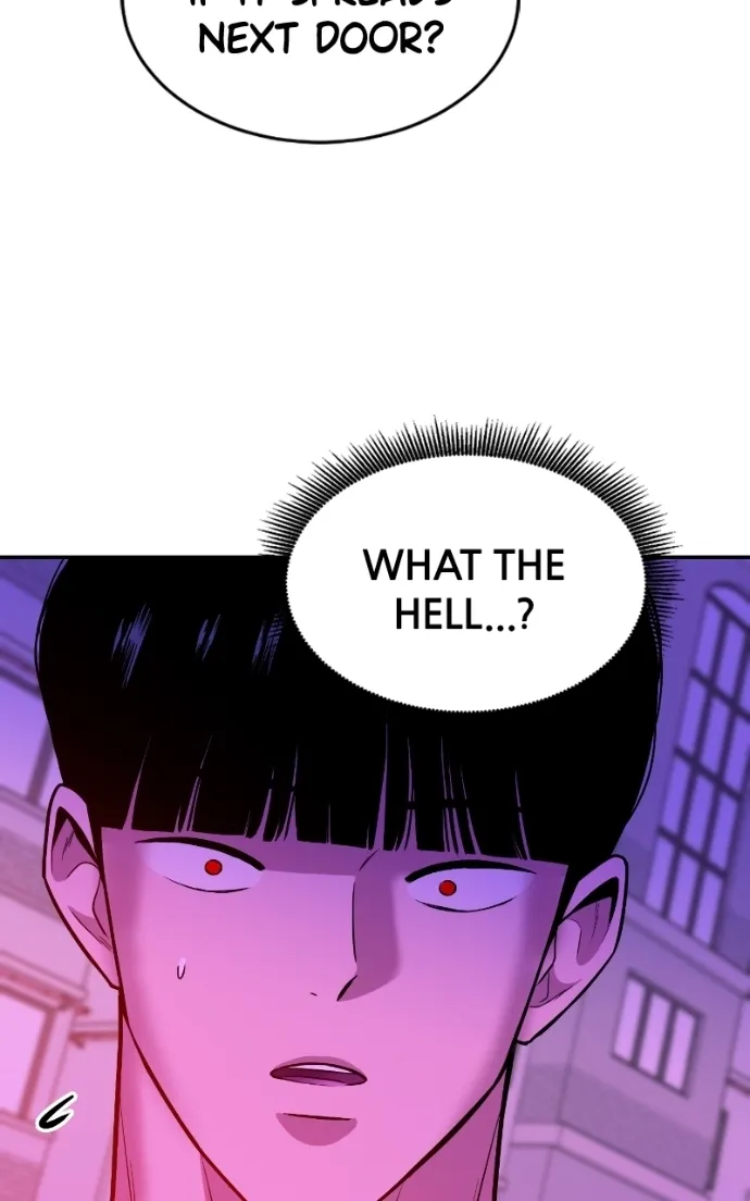 Read The Good Student chapter 53 image 111 on Lezhin