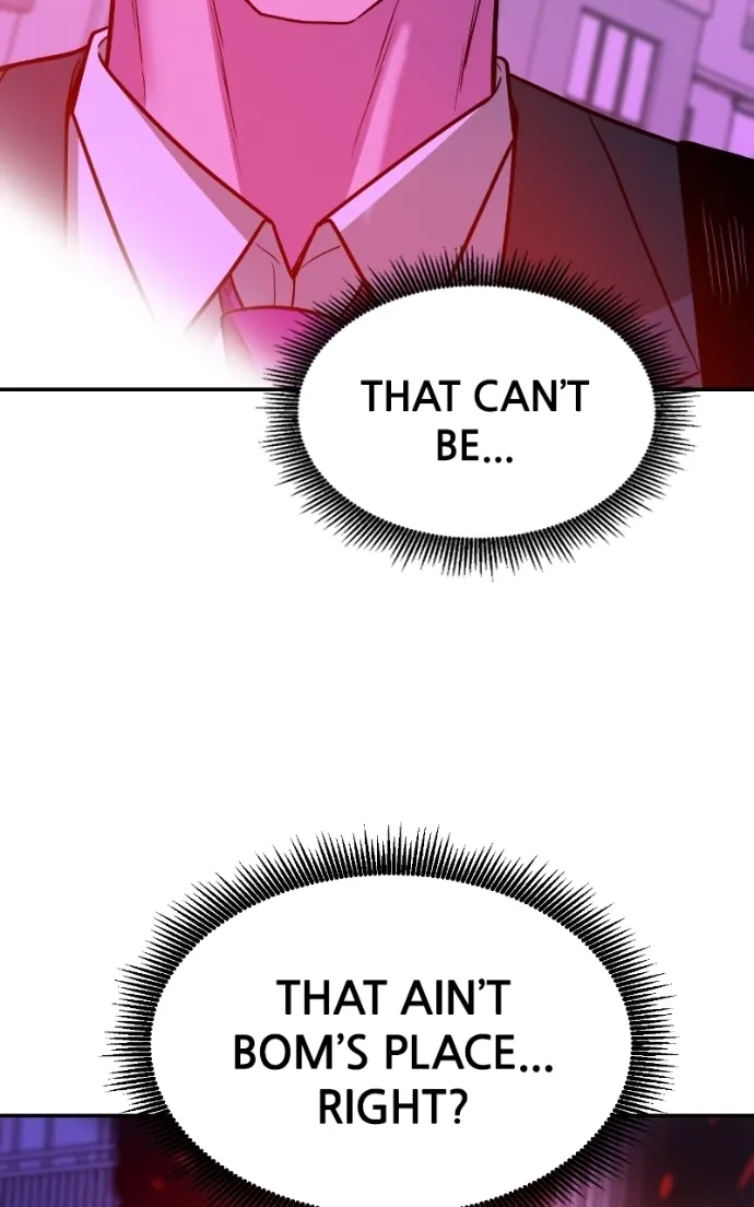 Read The Good Student chapter 53 image 112 on Lezhin