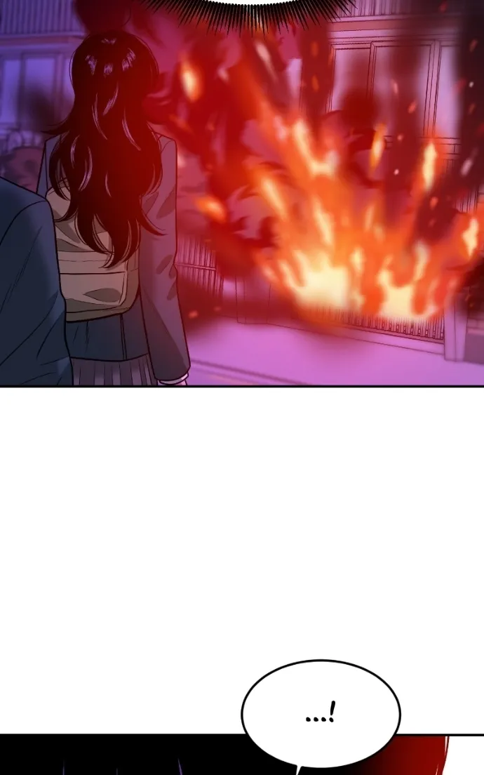 Read The Good Student chapter 53 image 113 on Lezhin