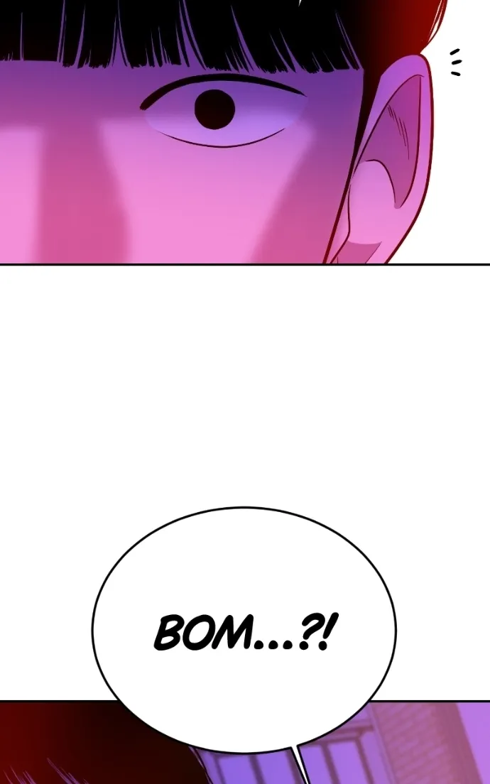 Read The Good Student chapter 53 image 114 on Lezhin