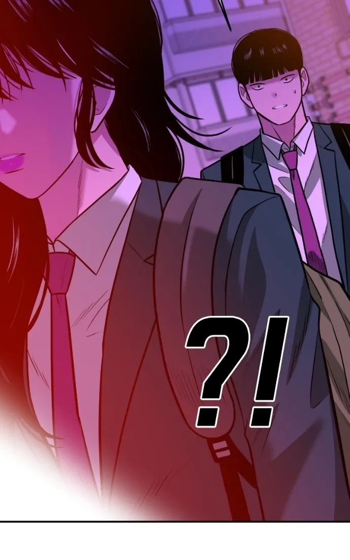 Read The Good Student chapter 53 image 115 on Lezhin