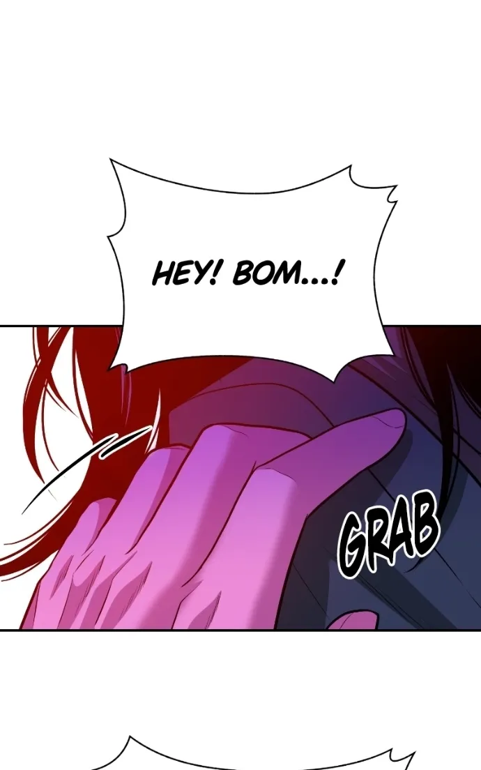 Read The Good Student chapter 53 image 116 on Lezhin