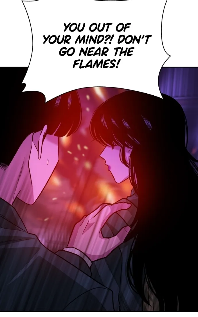 Read The Good Student chapter 53 image 117 on Lezhin
