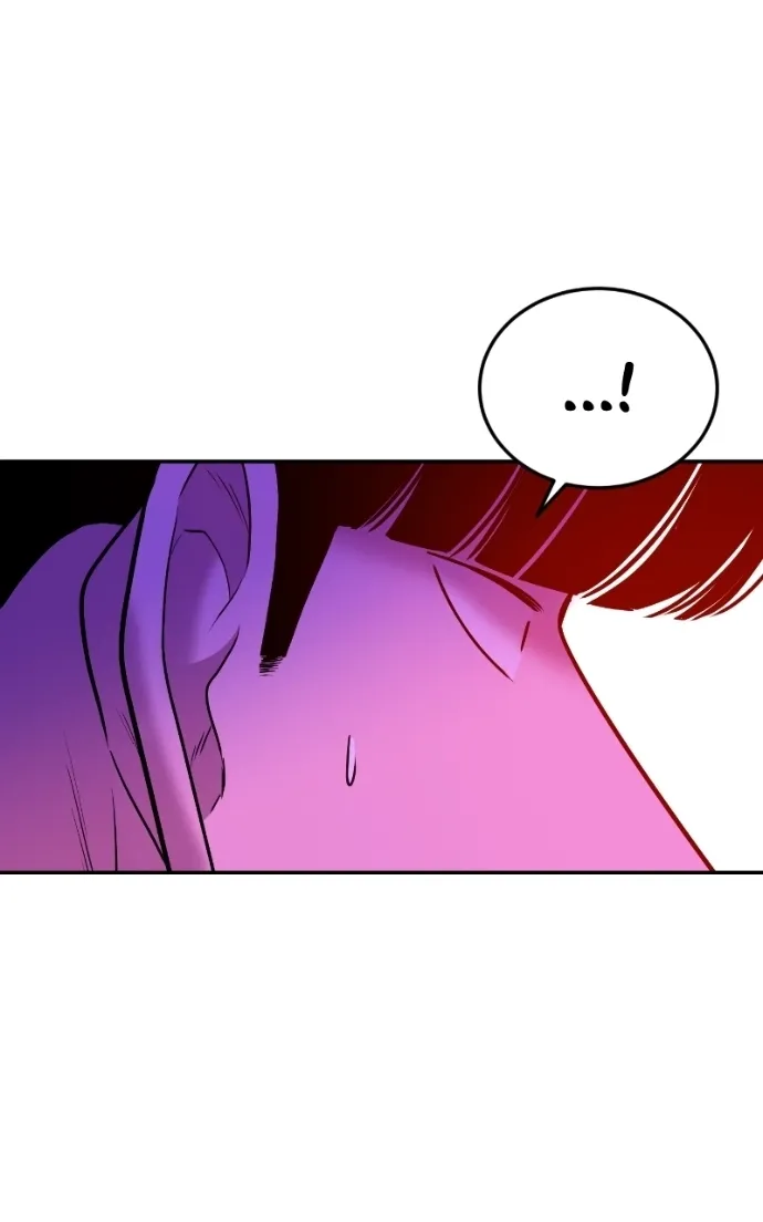 Read The Good Student chapter 53 image 118 on Lezhin