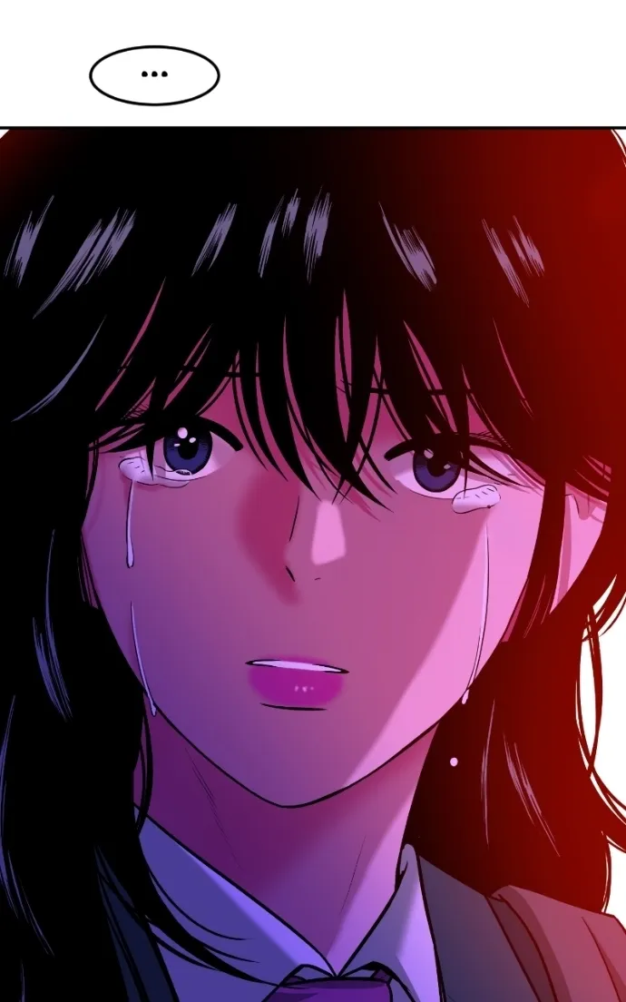Read The Good Student chapter 53 image 119 on Lezhin