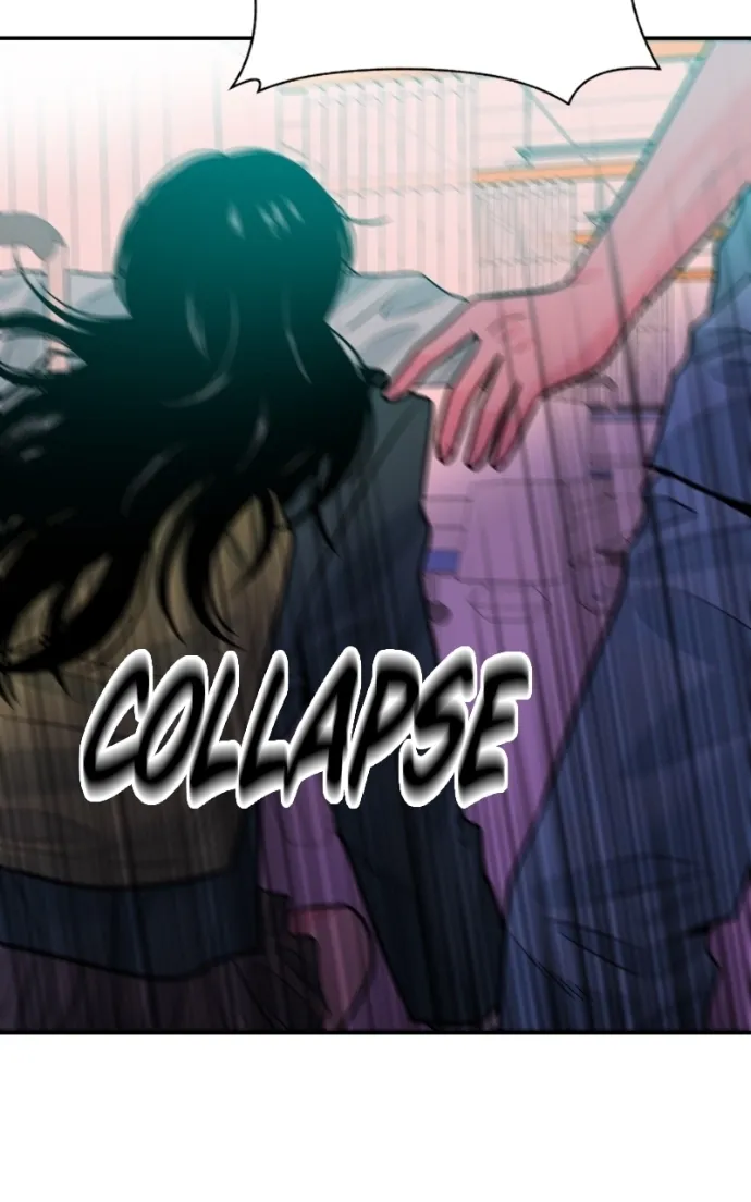 Read The Good Student chapter 53 image 12 on Lezhin