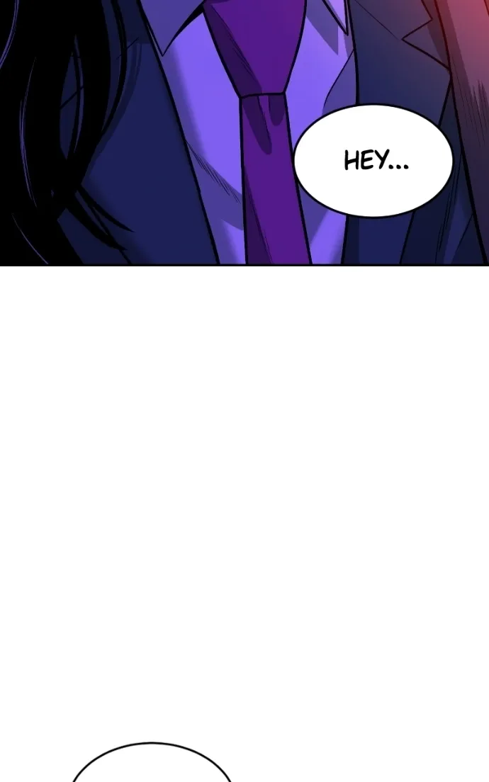 Read The Good Student chapter 53 image 120 on Lezhin