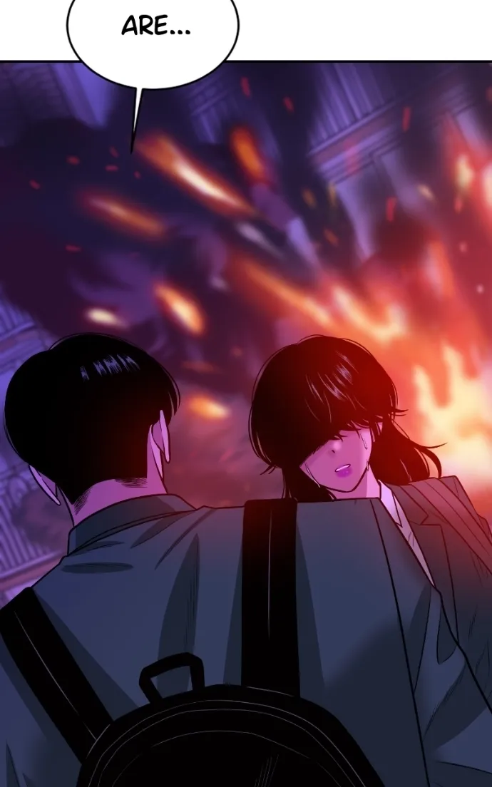 Read The Good Student chapter 53 image 121 on Lezhin