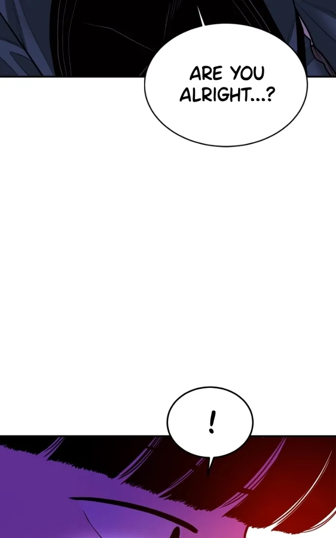 Read The Good Student chapter 53 image 122 on Lezhin