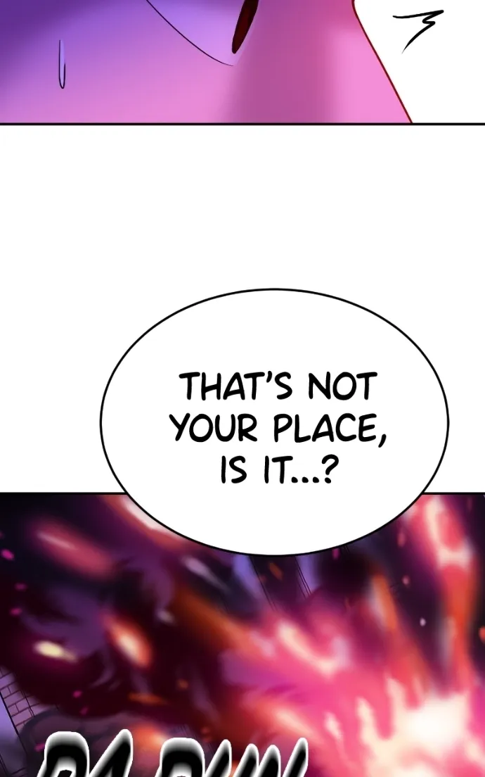 Read The Good Student chapter 53 image 123 on Lezhin