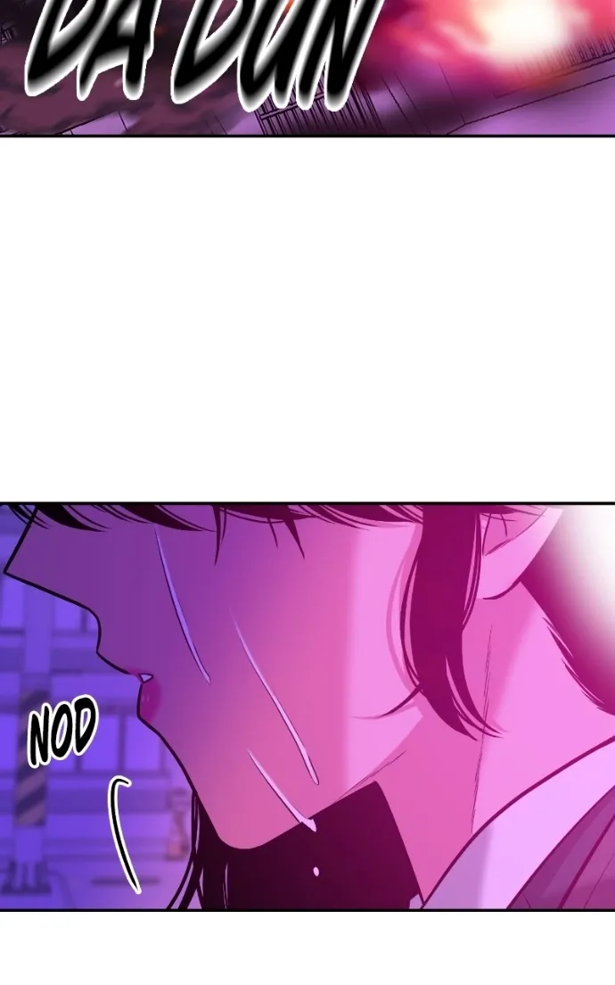 Read The Good Student chapter 53 image 124 on Lezhin