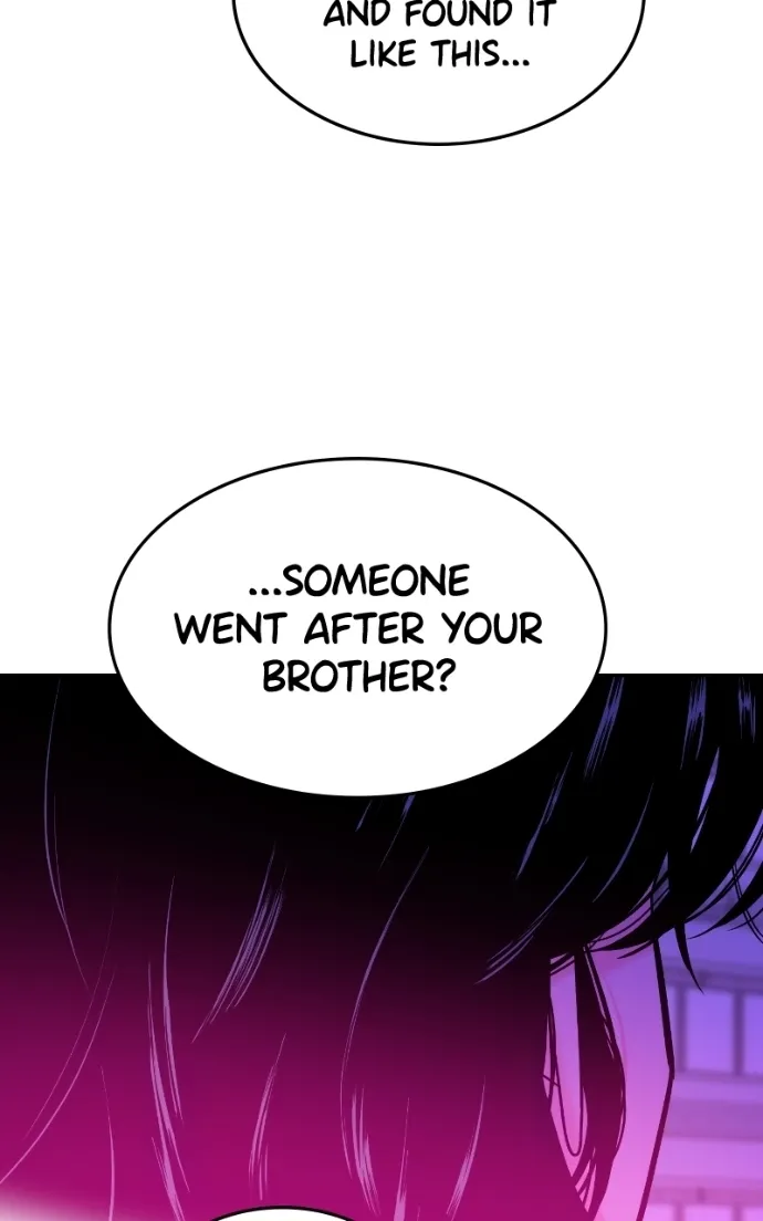 Read The Good Student chapter 53 image 126 on Lezhin