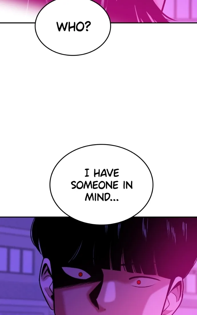 Read The Good Student chapter 53 image 127 on Lezhin