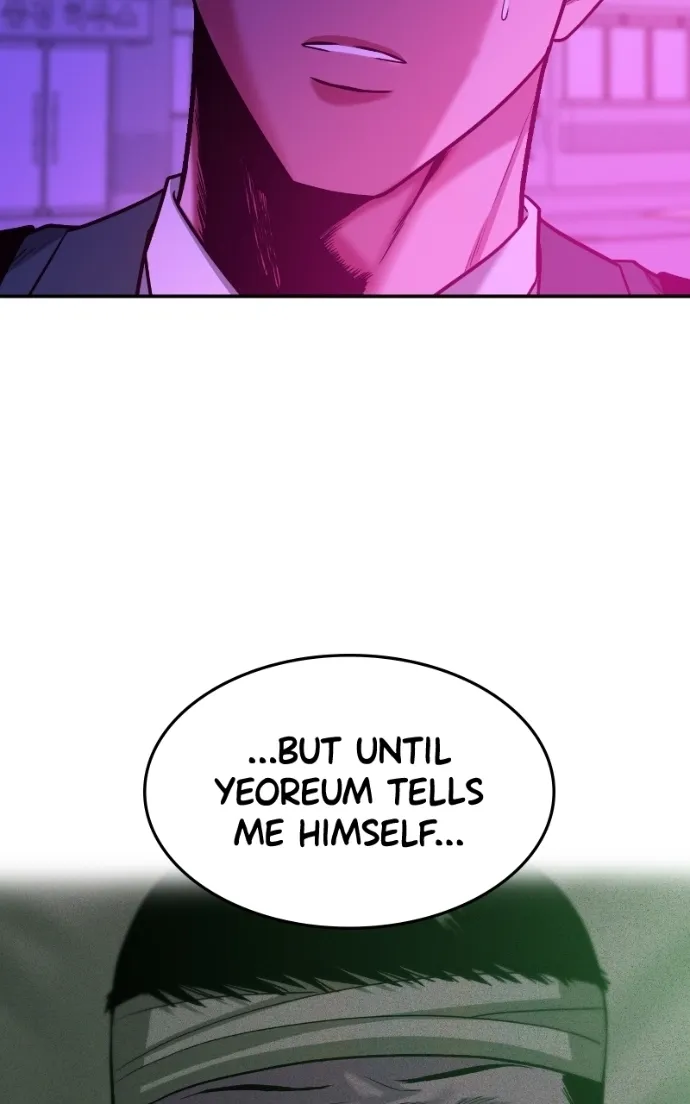 Read The Good Student chapter 53 image 128 on Lezhin