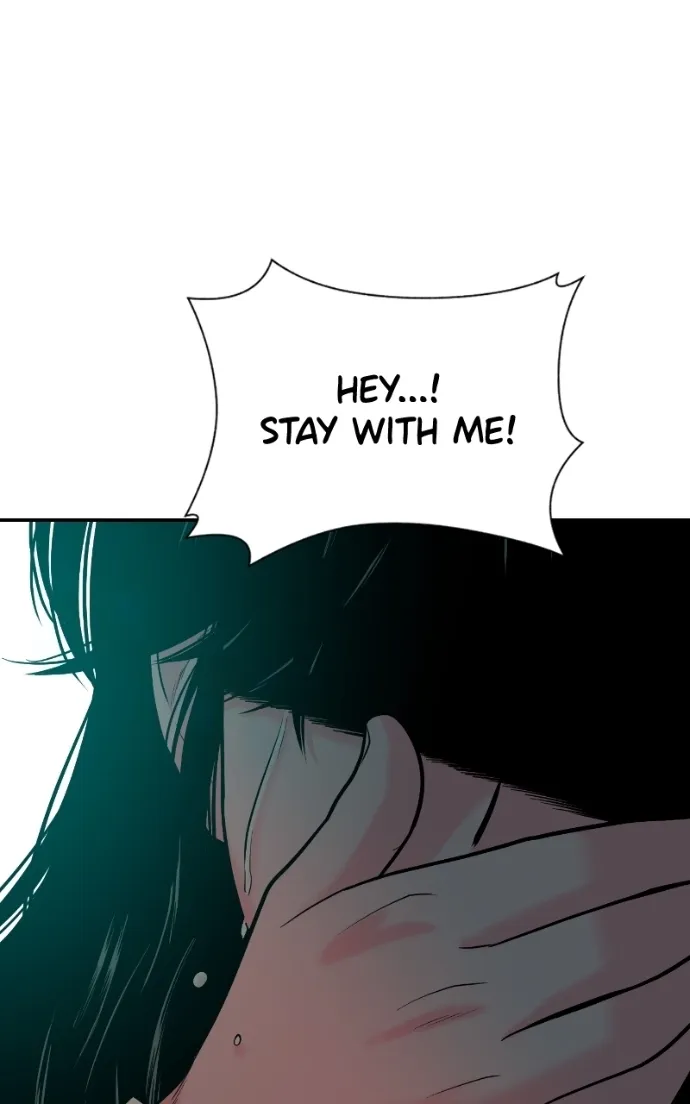 Read The Good Student chapter 53 image 13 on Lezhin