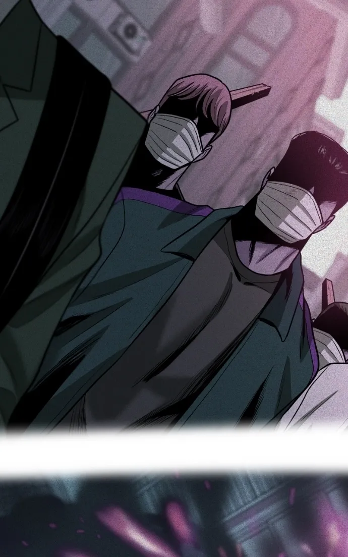 Read The Good Student chapter 53 image 130 on Lezhin